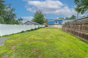 807 Emerson St, Goshen, IN 46526 - Photo 32