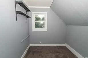 807 Emerson St, Goshen, IN 46526 - Photo 26