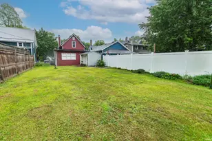 807 Emerson St, Goshen, IN 46526 - Photo 34