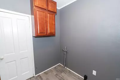 807 Emerson Street, Goshen, IN 46526 - Photo 20