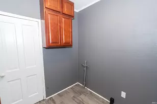 807 Emerson St, Goshen, IN 46526 - Photo 20