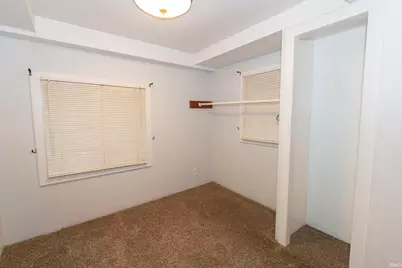 807 Emerson Street, Goshen, IN 46526 - Photo 22