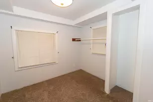807 Emerson St, Goshen, IN 46526 - Photo 22