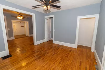 807 Emerson Street, Goshen, IN 46526 - Photo 18