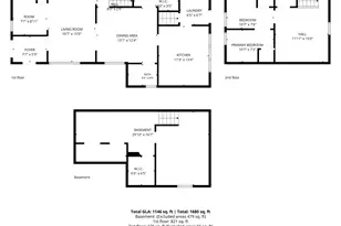 807 Emerson St, Goshen, IN 46526 - Photo 44