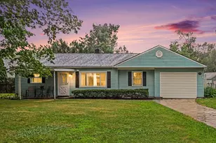 52411 Filbert Rd, Granger, IN 46530 - Photo 1