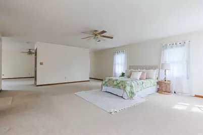 10333 Dunn Road, Osceola, IN 46561 - Photo 18