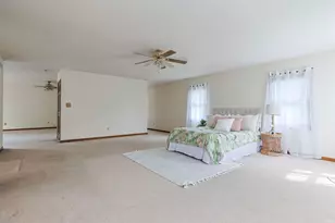 10333 Dunn Rd, Osceola, IN 46561 - Photo 18