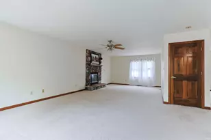 10333 Dunn Rd, Osceola, IN 46561 - Photo 26