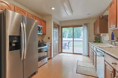 10333 Dunn Road, Osceola, IN 46561 - Photo 12