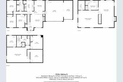 10333 Dunn Road, Osceola, IN 46561 - Photo 42