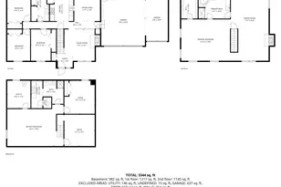 10333 Dunn Rd, Osceola, IN 46561 - Photo 42