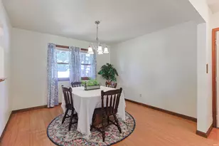 10333 Dunn Rd, Osceola, IN 46561 - Photo 14