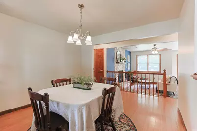 10333 Dunn Road, Osceola, IN 46561 - Photo 14