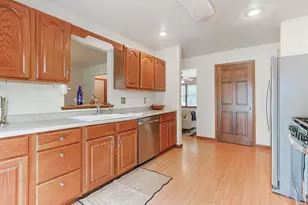 10333 Dunn Rd, Osceola, IN 46561 - Photo 12