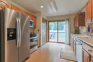 10333 Dunn Rd, Osceola, IN 46561 - Photo 10