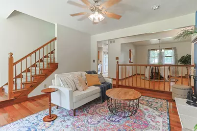 10333 Dunn Road, Osceola, IN 46561 - Photo 6