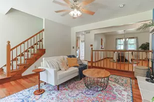 10333 Dunn Rd, Osceola, IN 46561 - Photo 6