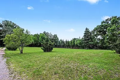 12064 Adams Road, Granger, IN 46530 - Photo 8