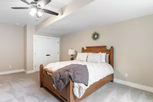 54706 Columbia Bay Dr, Osceola, IN 46561 - Photo 26
