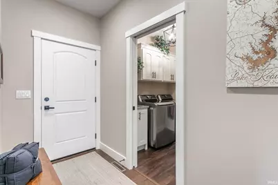 54706 Columbia Bay Drive, Osceola, IN 46561 - Photo 22