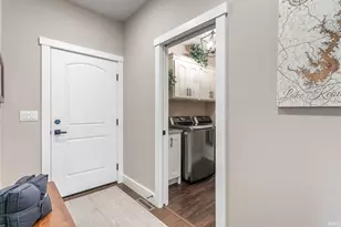54706 Columbia Bay Dr, Osceola, IN 46561 - Photo 22