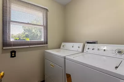 54361 Old Bedford Trail, Mishawaka, IN 46545 - Photo 18