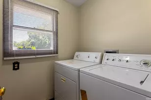 54361 Old Bedford Trail, Mishawaka, IN 46545 - Photo 18