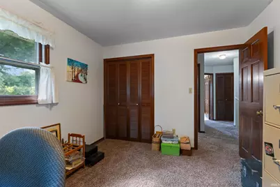 54361 Old Bedford Trail, Mishawaka, IN 46545 - Photo 24