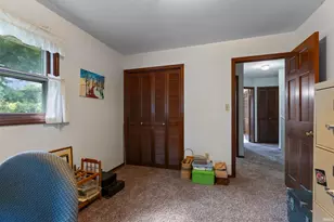 54361 Old Bedford Trail, Mishawaka, IN 46545 - Photo 24