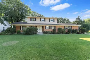 54361 Old Bedford Trail, Mishawaka, IN 46545 - Photo 2
