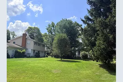 54361 Old Bedford Trail, Mishawaka, IN 46545 - Photo 30
