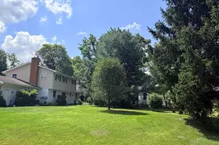 54361 Old Bedford Trail, Mishawaka, IN 46545 - Photo 30