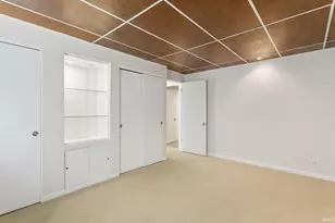 26670 Brush Trail, South Bend, IN 46628 - Photo 22