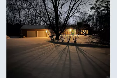 26670 Brush Trail, South Bend, IN 46628 - Photo 2