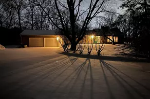26670 Brush Trail, South Bend, IN 46628 - Photo 2