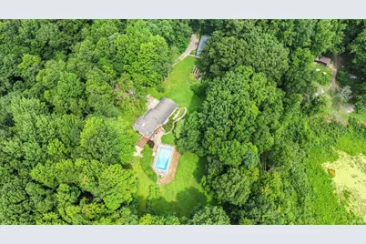 26670 Brush Trail, South Bend, IN 46628 - Photo 36