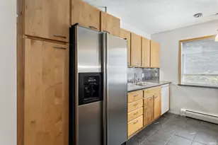 26670 Brush Trail, South Bend, IN 46628 - Photo 16