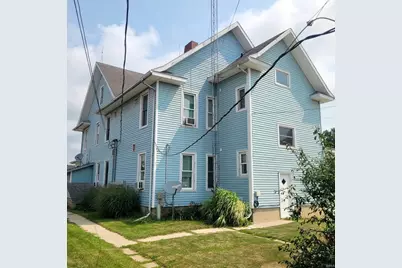 128 130 132 E Plymouth Street, Bremen, IN 46506 - Photo 4
