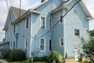 128 130 132 E Plymouth St, Bremen, IN 46506 - Photo 4
