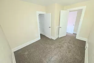 506 E Dayton St, South Bend, IN 46613 - Photo 20