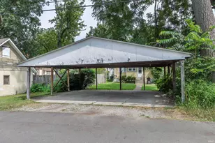 683 W Lexington Ave, Elkhart, IN 46514 - Photo 34