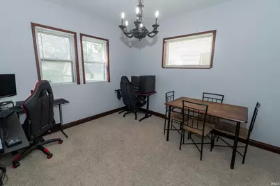 683 W Lexington Avenue, Elkhart, IN 46514 - Photo 12