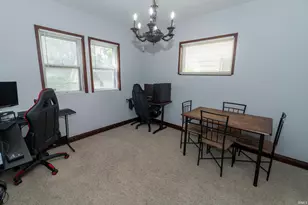 683 W Lexington Ave, Elkhart, IN 46514 - Photo 12