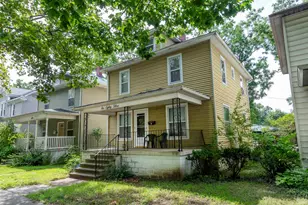 683 W Lexington Ave, Elkhart, IN 46514 - Photo 1