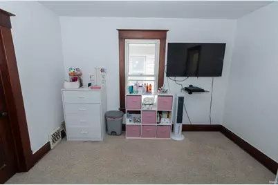 683 W Lexington Avenue, Elkhart, IN 46514 - Photo 22