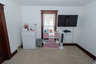 683 W Lexington Ave, Elkhart, IN 46514 - Photo 22