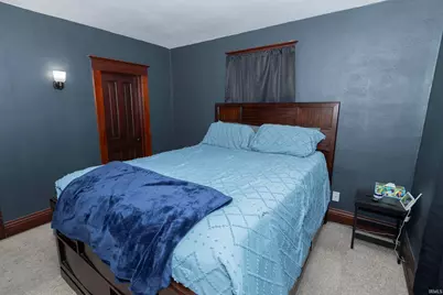 683 W Lexington Avenue, Elkhart, IN 46514 - Photo 14