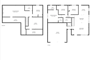 5515 Bay Char Ct, Osceola, IN 46561 - Photo 26