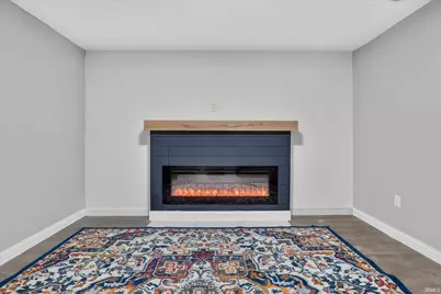 5515 Bay Char Court, Osceola, IN 46561 - Photo 22